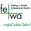 Fehling + Wader Zahntechnik GmbH